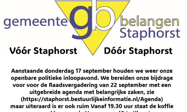 KINDERBOEKENWEEK SCHRIJFWEDSTRIJD WWF