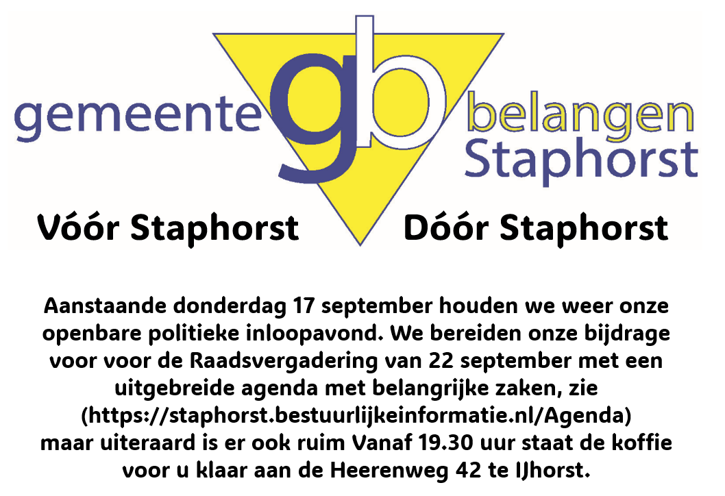 KINDERBOEKENWEEK SCHRIJFWEDSTRIJD WWF