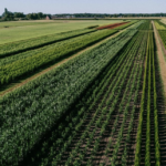 Kwekerij Plantium zoekt landbouwgrond