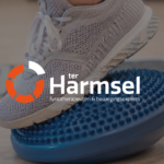 Blijf In Balans training bij Ter Harmsel fysiotherapie