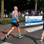 Verslag diverse wedstrijden lopers Bos Bedden Loopgroep AG’85