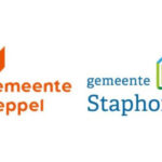 Staphorst en Meppel verkennen mogelijkheid drijvende opvanglocatie voor vluchtelingen in de Wachthaven