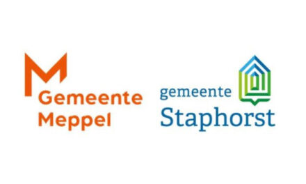 Staphorst en Meppel verkennen mogelijkheid drijvende opvanglocatie voor vluchtelingen in de Wachthaven
