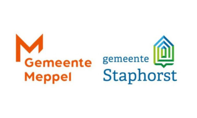 Staphorst en Meppel verkennen mogelijkheid drijvende opvanglocatie voor vluchtelingen in de Wachthaven