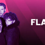 Uitgaanscentrum Kisteman leeft volop, zaterdag Flair Live