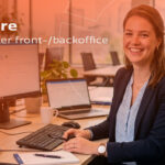  Fysiotherapie Ter Harmsel zoekt: Medewerker Back- en Frontoffice (16-20 uur)