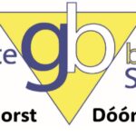 Politieke inloopavond Gemeente Belangen