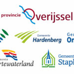 Gemeenten vragen kabinet om heldere en uitvoerbare stikstofmaatregelen