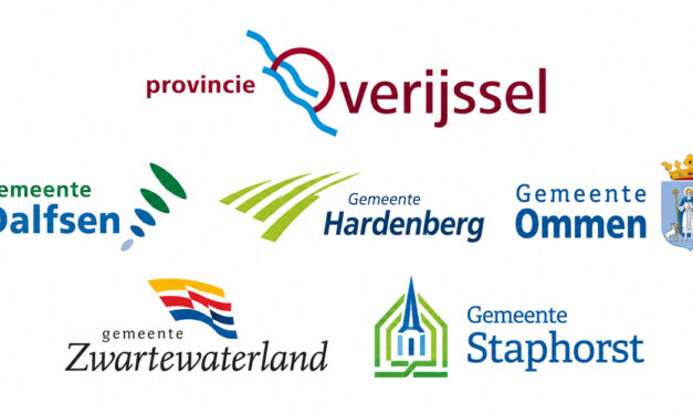 Gemeenten vragen kabinet om heldere en uitvoerbare stikstofmaatregelen