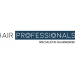 Na maanden hard klussen is het eindelijk zover! Hair-Professionals