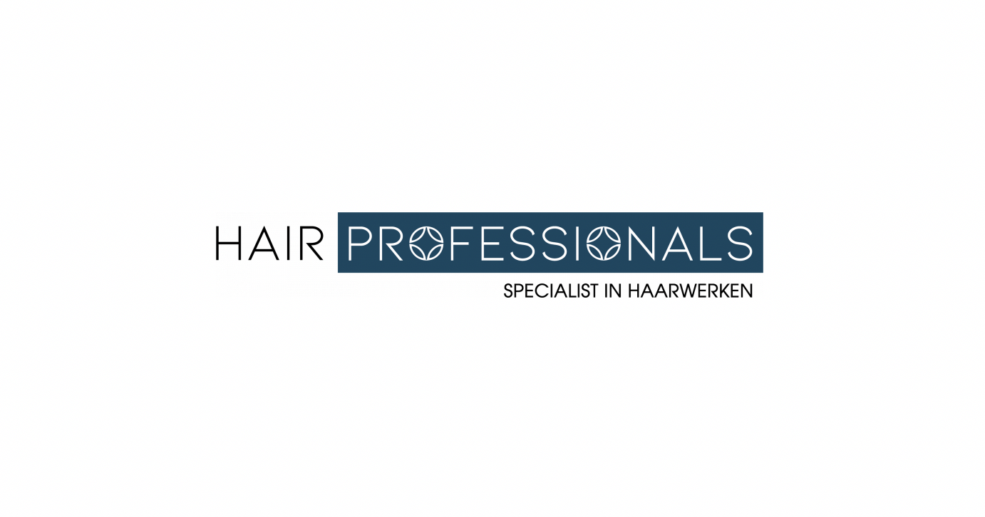 Na maanden hard klussen is het eindelijk zover! Hair-Professionals