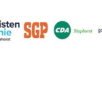 SGP, FvD, CU en Gemeentebelangen steunen motie (oproep) CDA, ‘boeren niet uit het oog verliezen