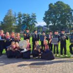 Prins Mauritsschool haalt alles uit de kast voor E-Waste Race