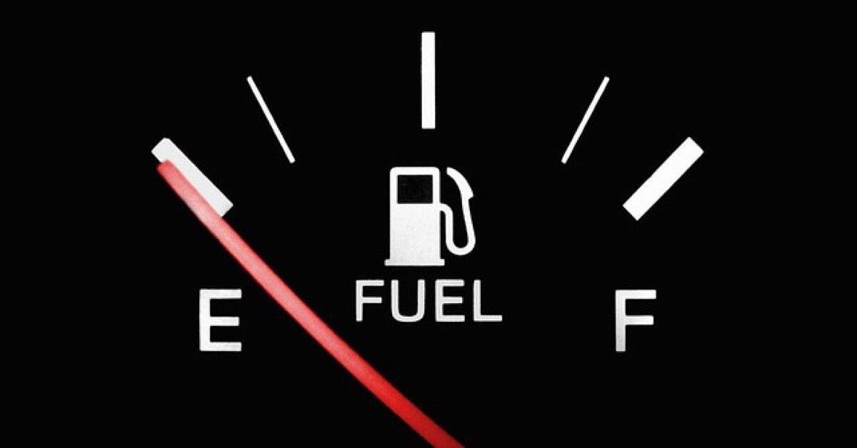Forse prijsverschillen tussen Overijsselse tankstations: tot 48 cent per liter