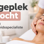 Schoonheidsspecialiste in opleiding uit Rouveen zoekt stageplek, wie helpt?