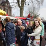Waar voelt u zich onveilig? Nieuwe monitor brengt ervaringen van voetgangers in kaart