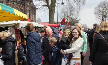 Waar voelt u zich onveilig? Nieuwe monitor brengt ervaringen van voetgangers in kaart
