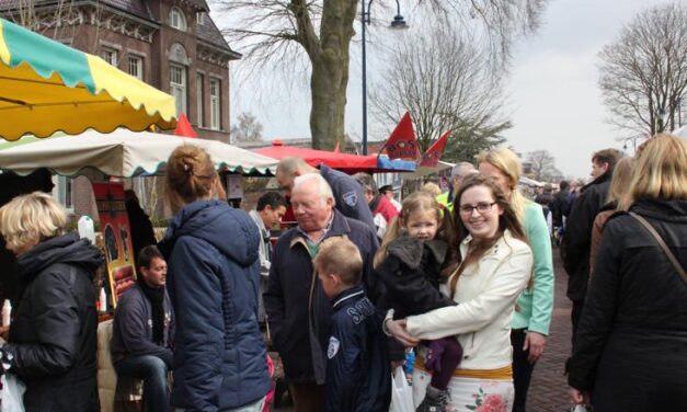 Waar voelt u zich onveilig? Nieuwe monitor brengt ervaringen van voetgangers in kaart
