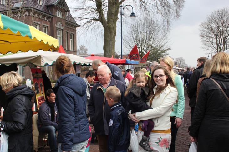 Waar voelt u zich onveilig? Nieuwe monitor brengt ervaringen van voetgangers in kaart