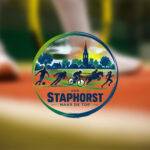 Van Staphorst naar de top