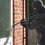 Aantal woninginbraken in de zomermaanden in Staphorst met 15 meldingen gedaald in vijf jaar tijd