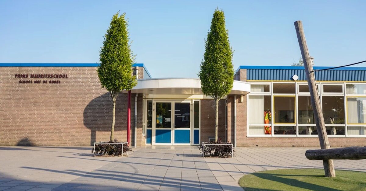 Studieavonden Staphorst 2026-2027: Calvinisme